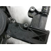 90H009 Engine Oil Separator From 2011 Audi A4 Quattro 2.0 06H103495AH 90H009 Engine Oil Separator From 2011 Audi A4 Quattro 2.0 06H103495AH